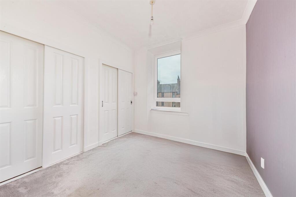 Flat 5 47 Erskine Street Dundee-2.JPG