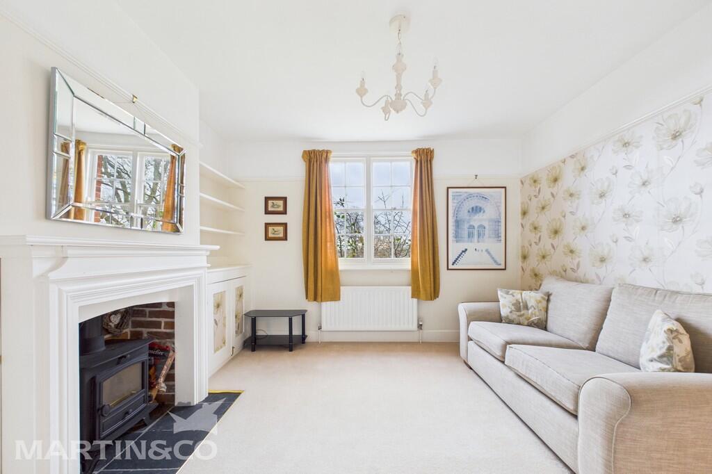 CAM01953G0-PR0140...