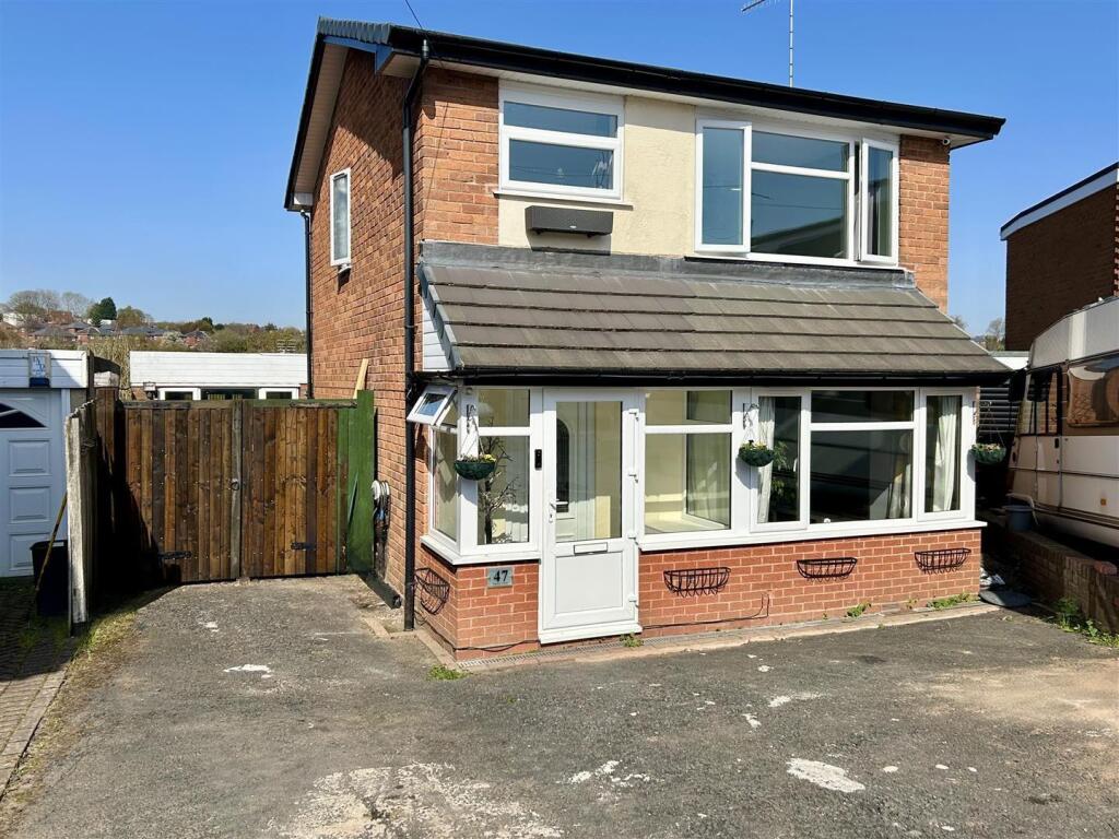 Hanley Close Halesowen 1.jpg