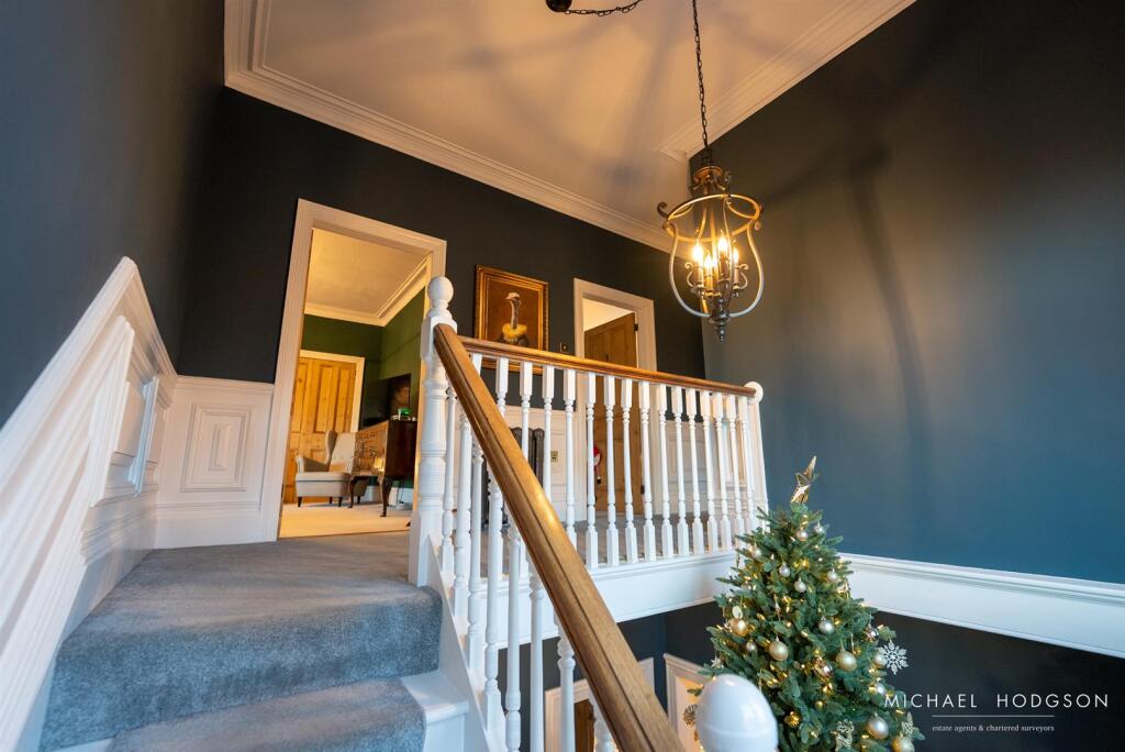 7 Ettrick Grove-44.jpg