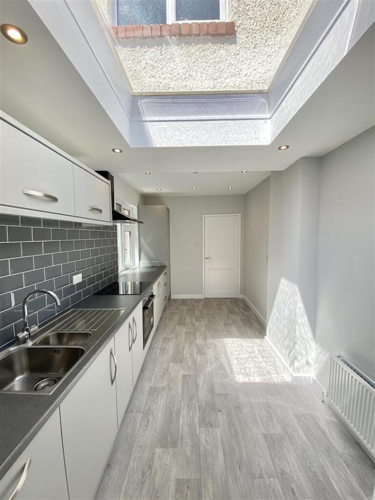 Photo 10-07-2025, 12 43 57.jpg