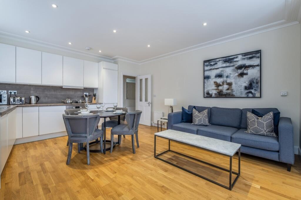 36-Hamlet-Gardens...