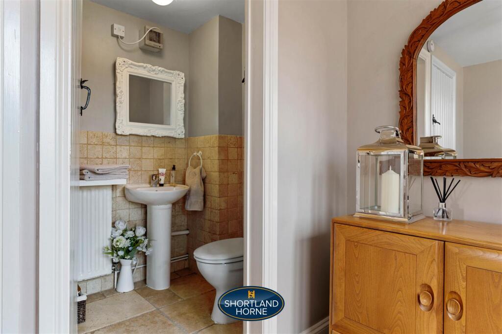 Piece Farm Barn, Bubbenhall WM (20 of 67).jpg