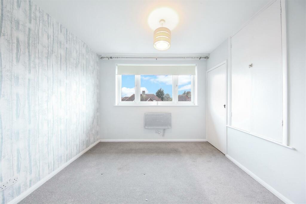30 Byron Road - N6pnGP8QpkNnKKtSg5XF.jpg