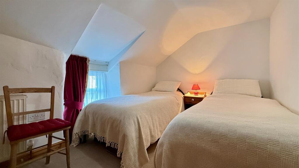 bed 2