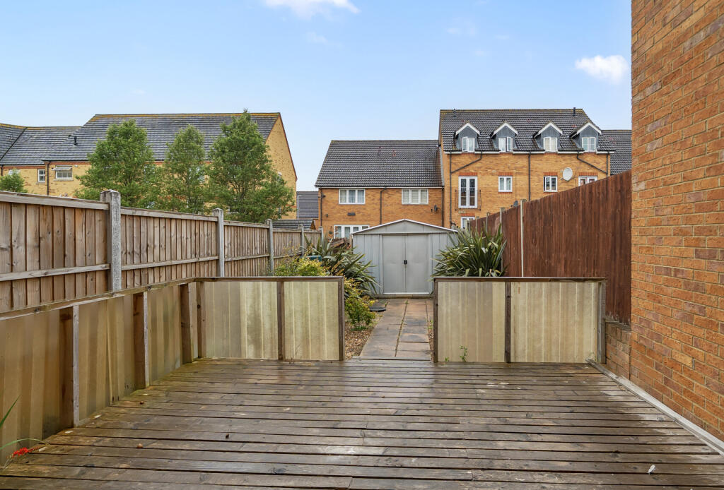 1298952-10-686513...