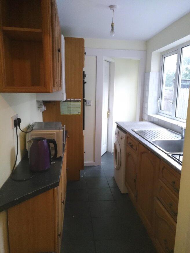 catherine-street-cv2-4ha-912746