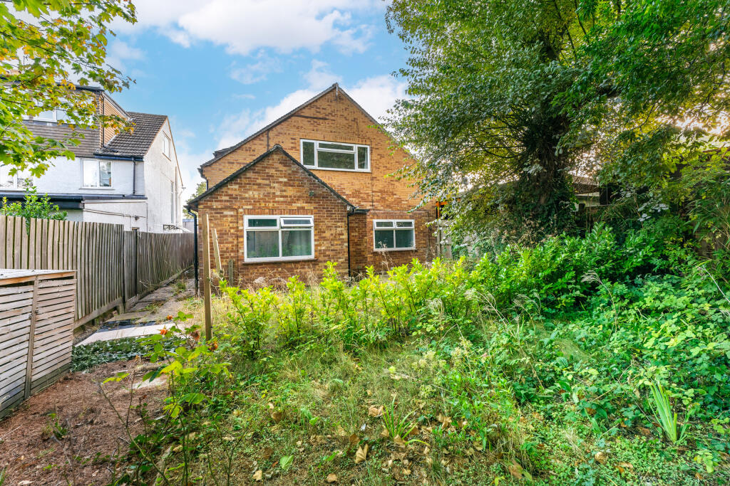 57 Hartington Grove (19).JPG