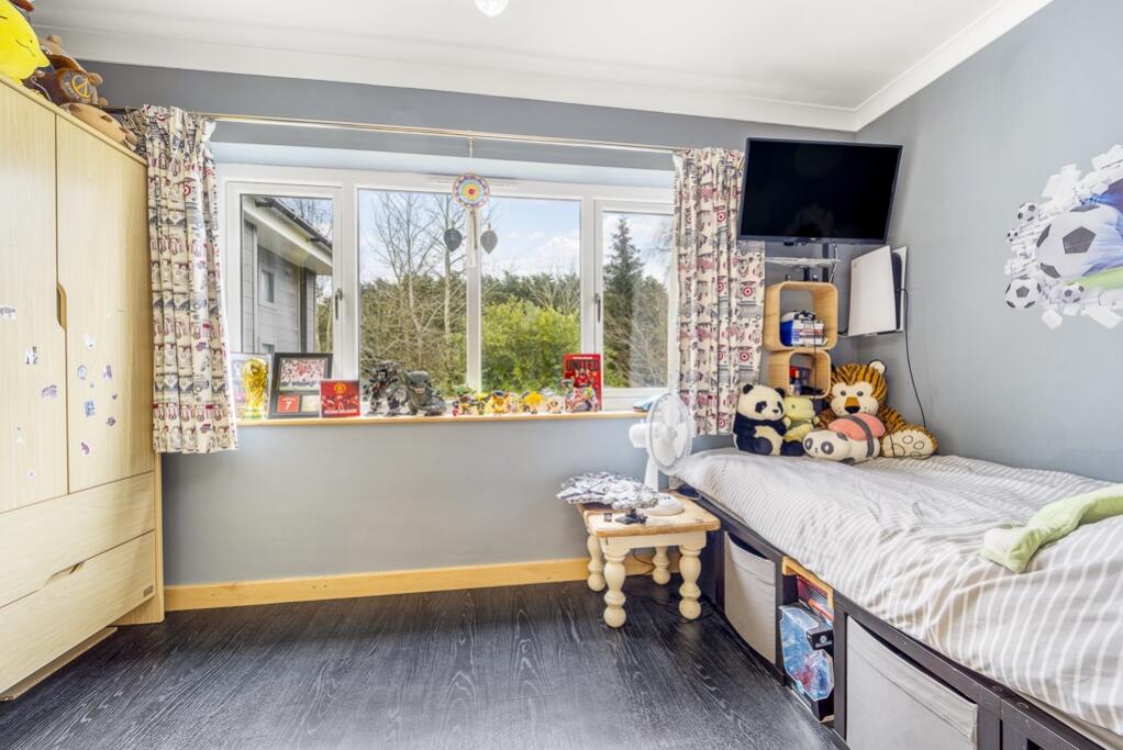 The Green (Haddington)-32