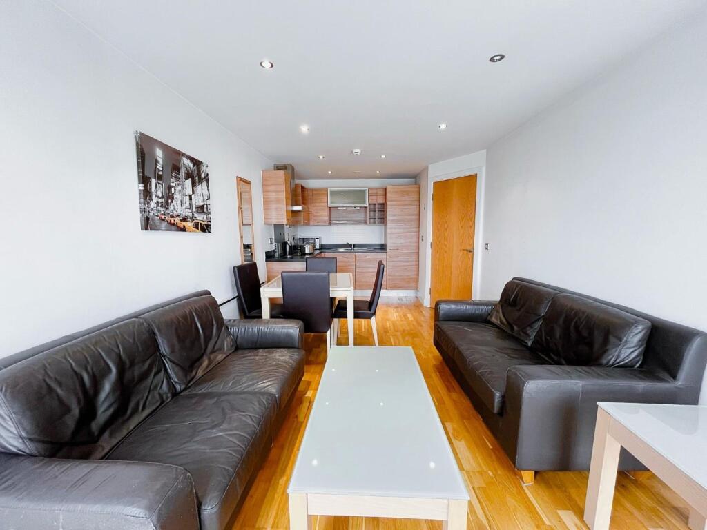 WhatsApp Image 2025-04-15 at 14.23.29.jpeg