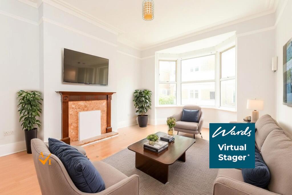 Lounge (Contemporary Style)