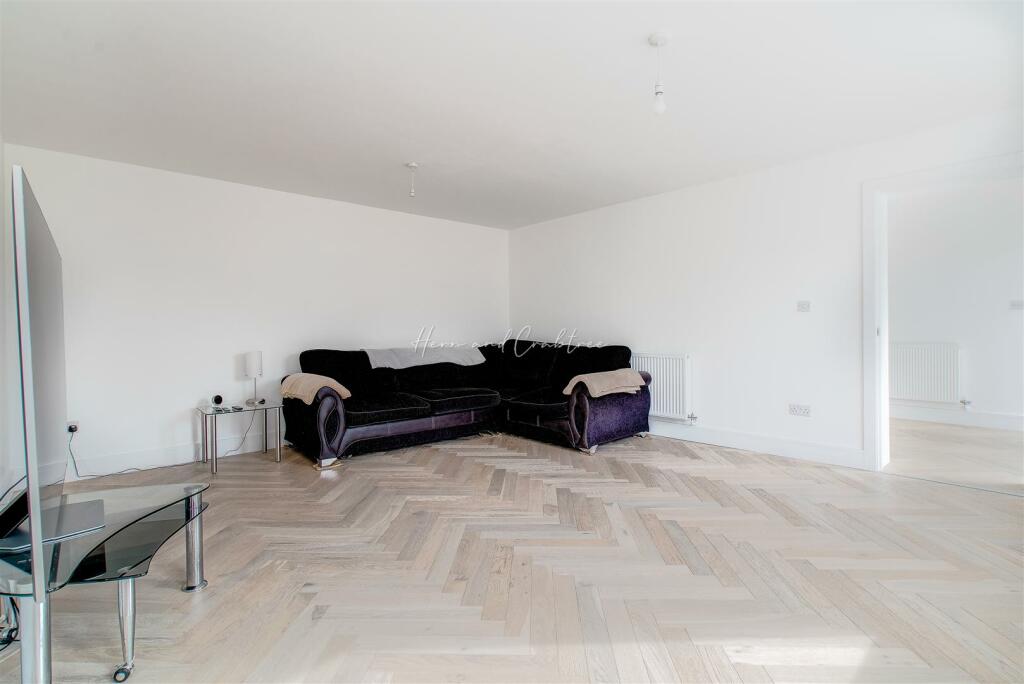 Maes Yr Haf, Pantmawr, HernCrabtree (33).jpg