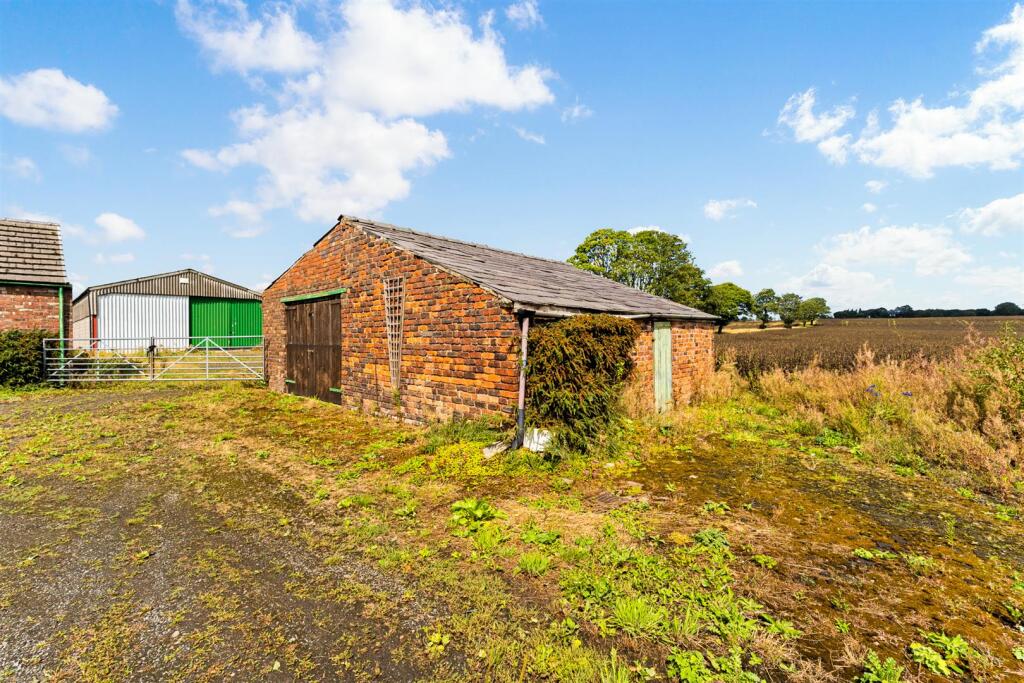 GARSWOOD GATES FARM-31.jpg