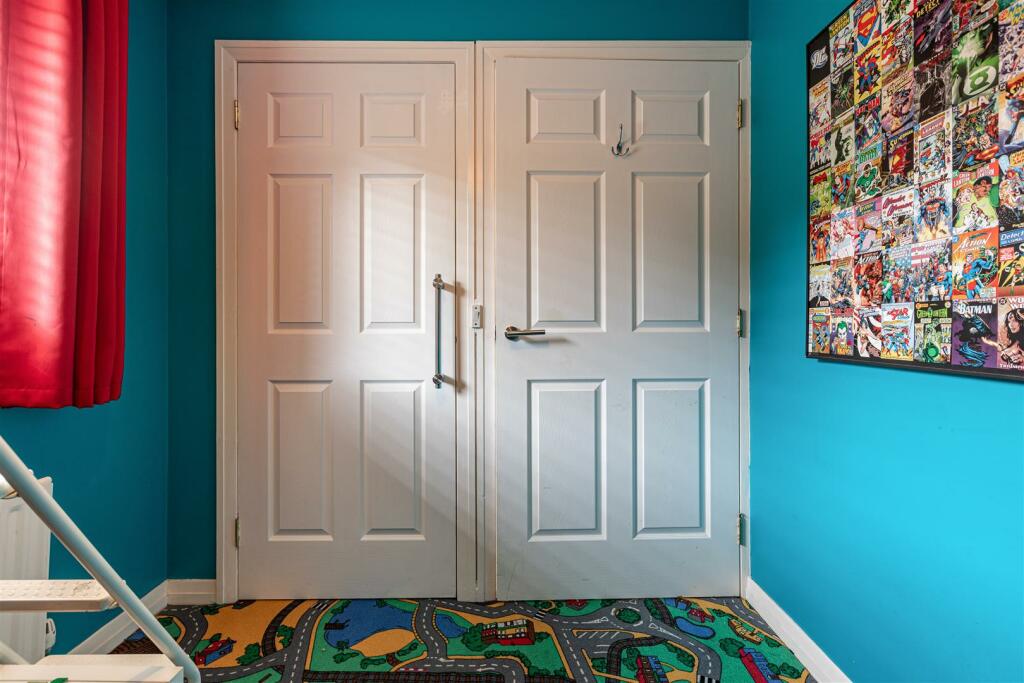 11 Killie Court Tweedbank 31.JPG