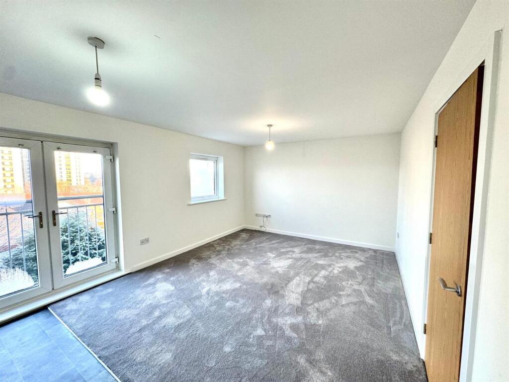 WhatsApp Image 2025-01-11 at 11.06.03_2dcffbac.jpg