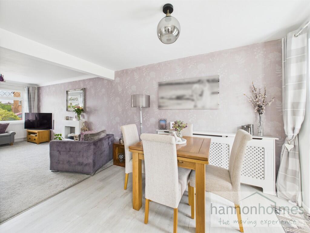 CAM05283G0-PR0045...