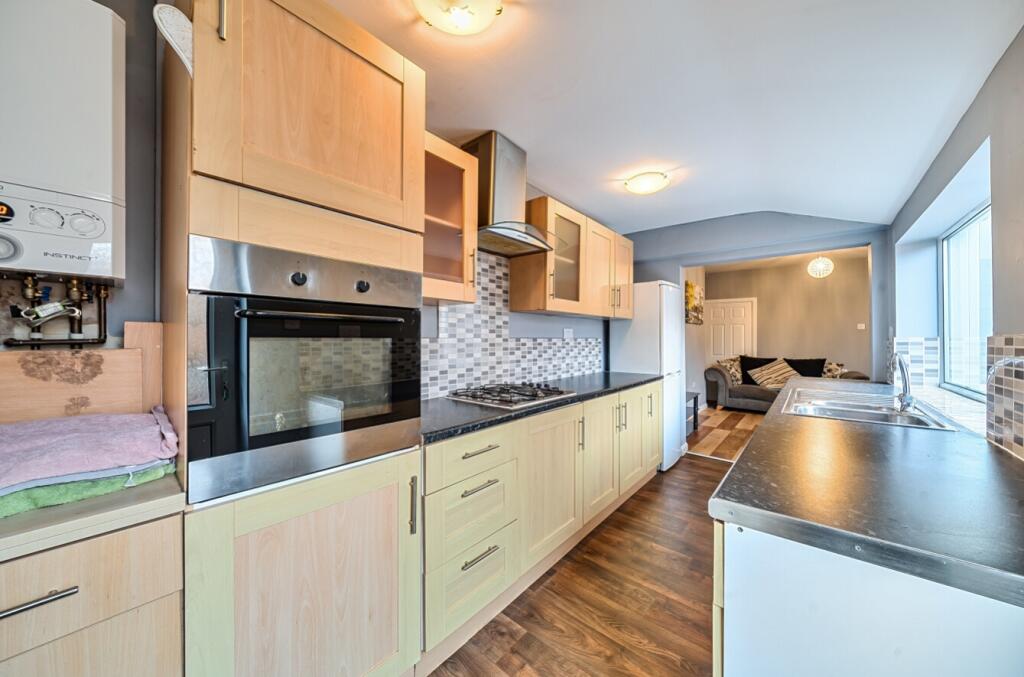 1374042-9-6904c2f61c1d8