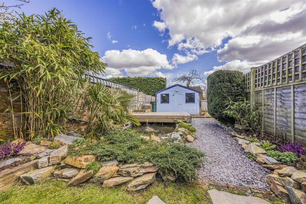 52 Mill Road, Denmead-PorticoMarketing-SoldBy-53.j