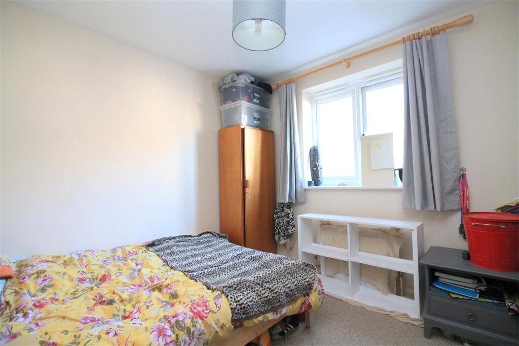 Bedroom1