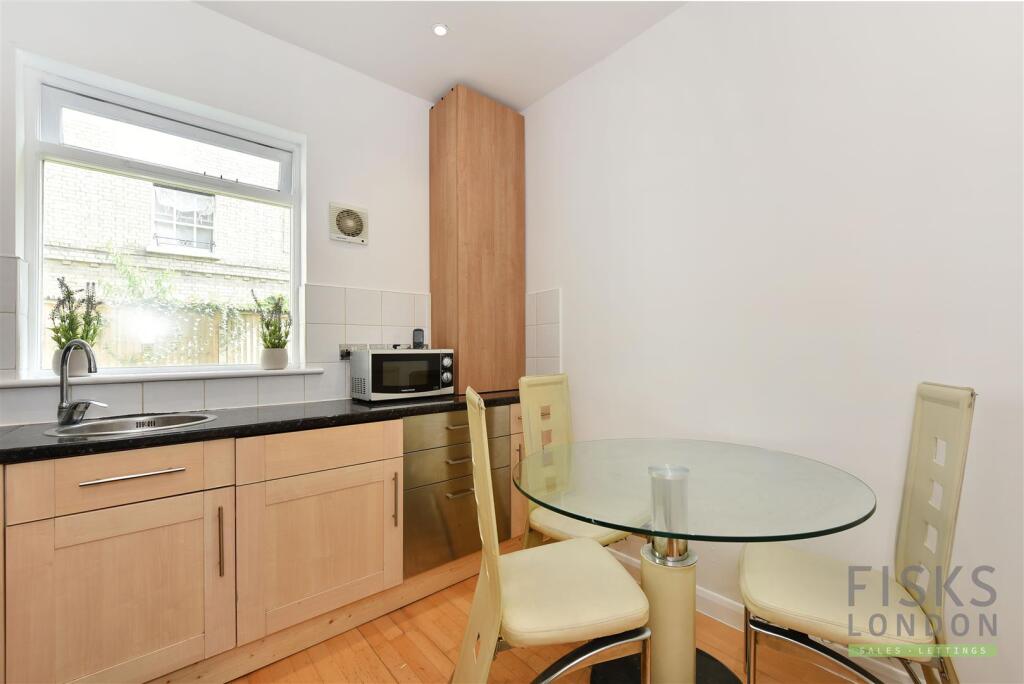 Flat 1, Hamilton House (2).JPG