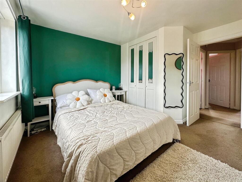 3dd455b1--4554-810F-722C8F5A8D53-26867-000009CECFA