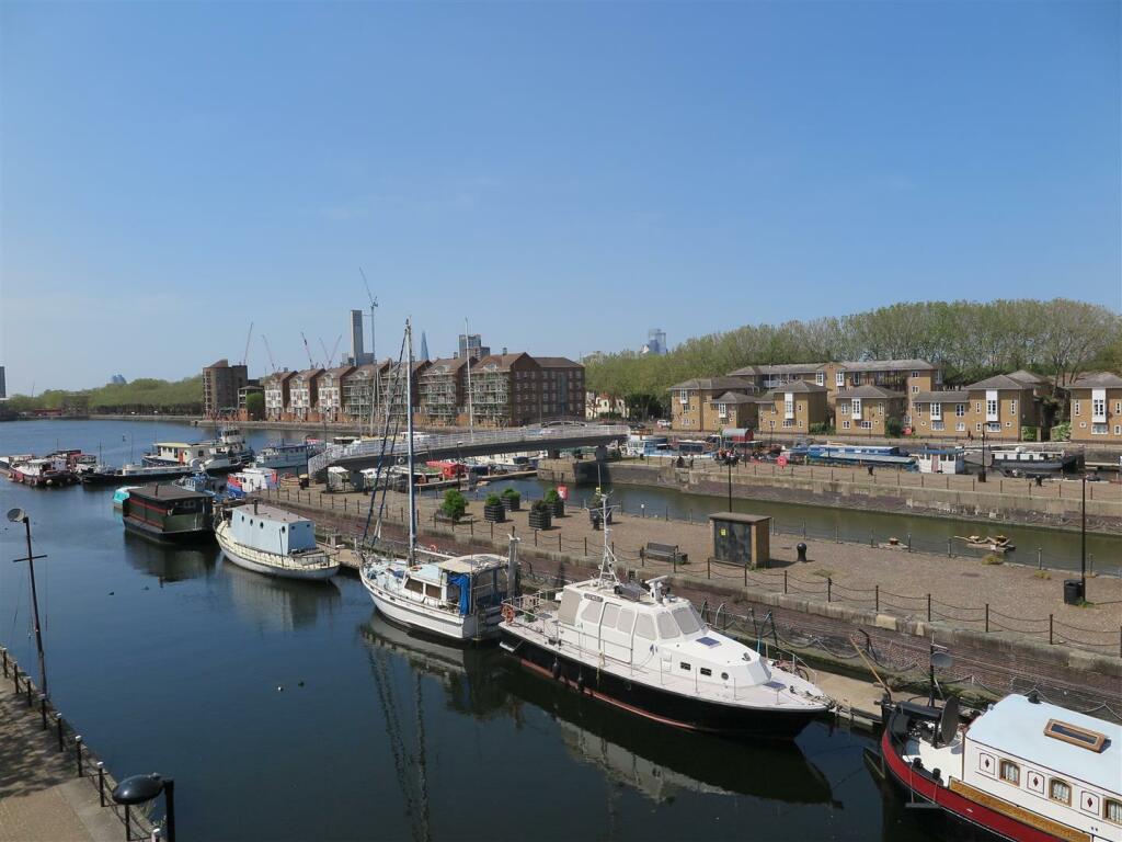 Balcony View Day.JPG