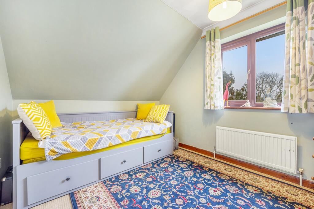 16 Baxter Gardens (Spalding)-23