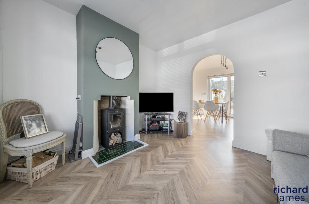 a520c5d502cb4b86b1b921d845d88fca