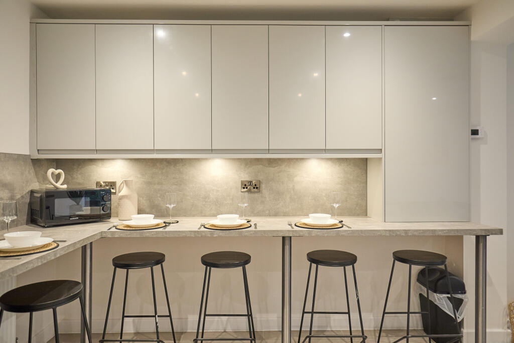 9 Buttermere Road 16