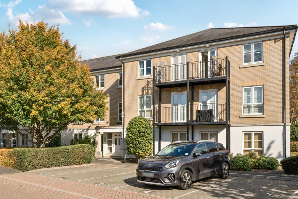 1364130-2-68e7911...