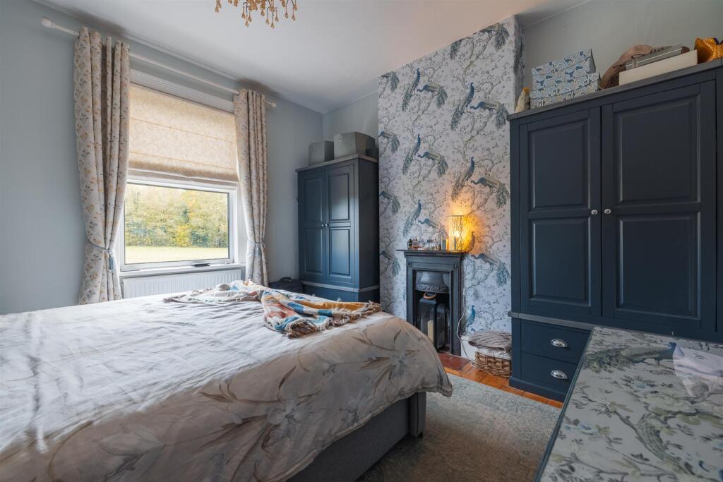 1 Red Farm Cottages-44.jpg