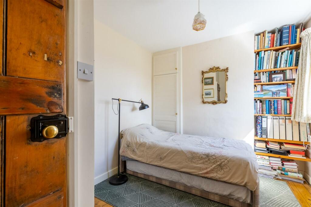 108HospitalStreet-20.jpg