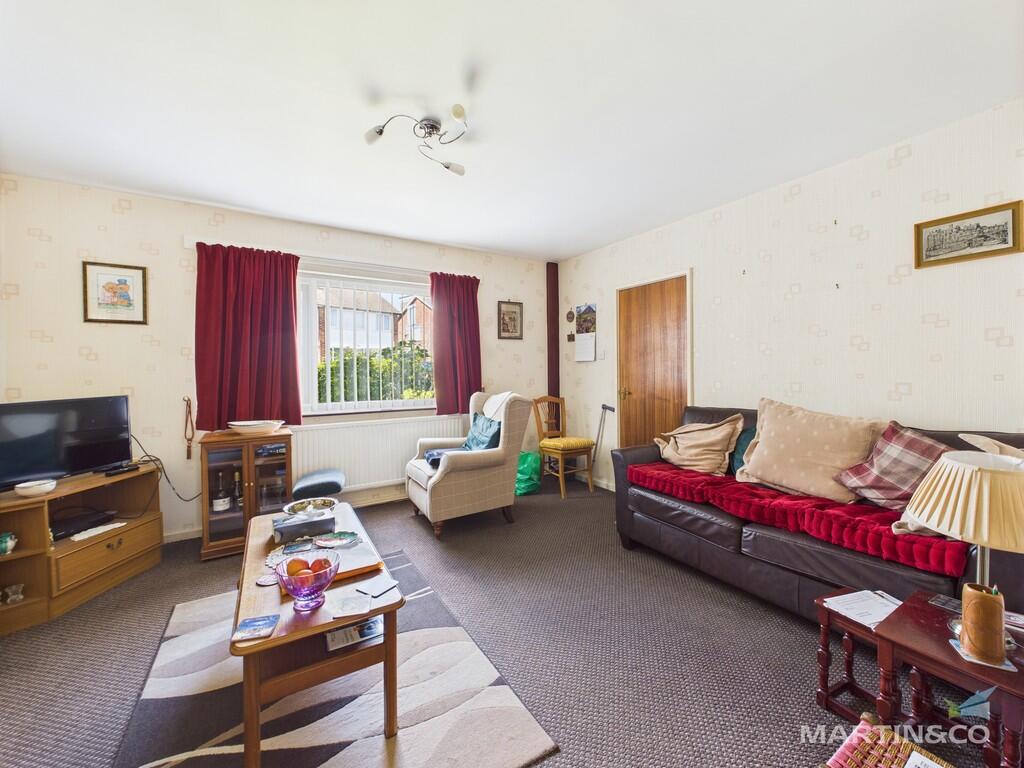 CAM03111G0-PR0328...