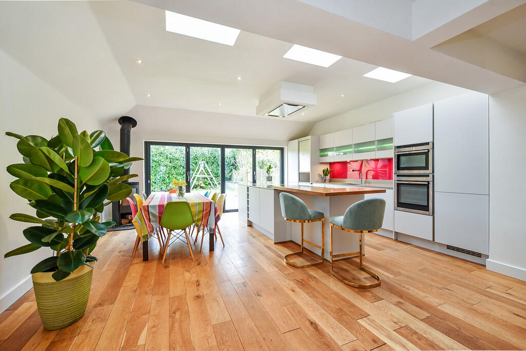 sketch_Ph27_57984...