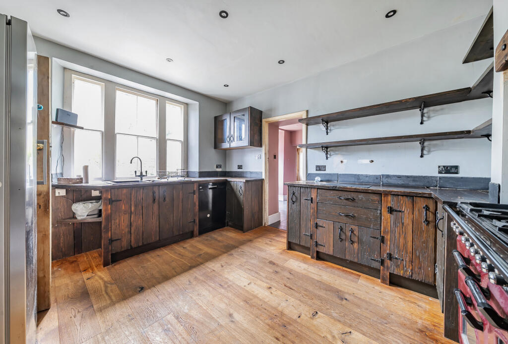 1331799-17-68922d...