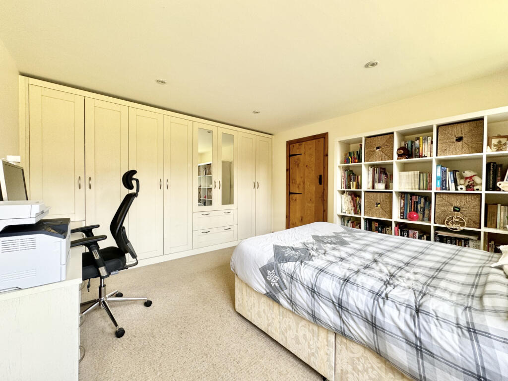 Akeman Residential