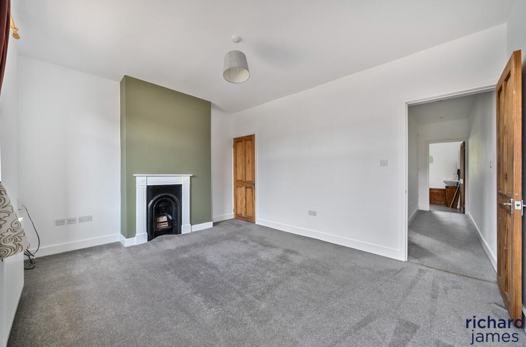 edc24200eccf4d058cce8bcdca0ac933