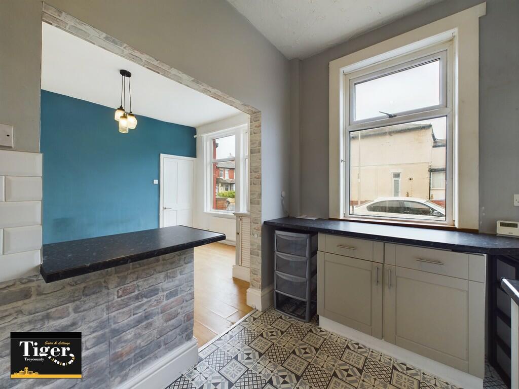 CAM03440G0-PR0108...