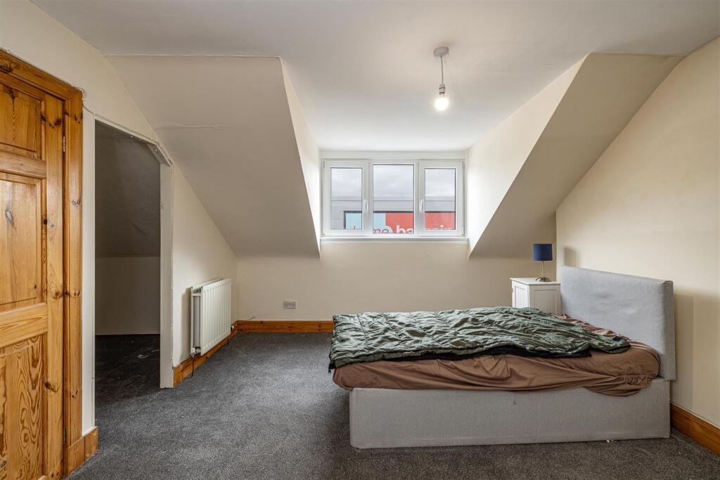 Stirling Street Galashiels 20.JPG