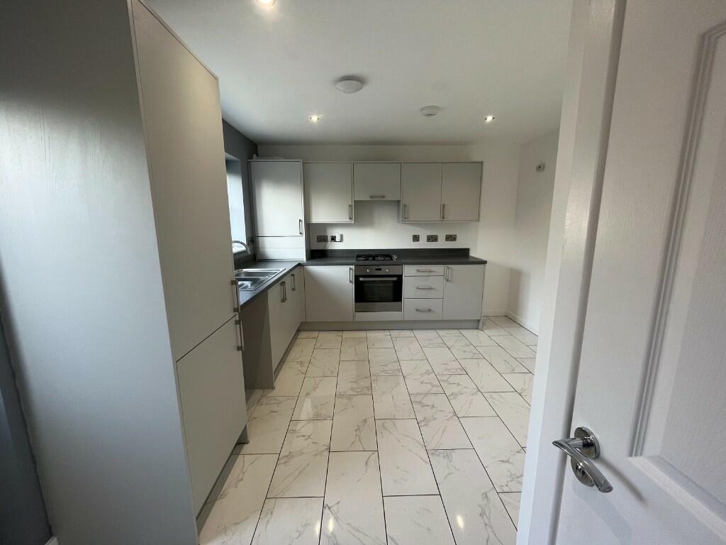 kitchen new 