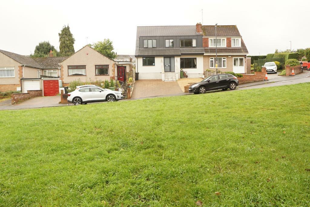 Property Setting