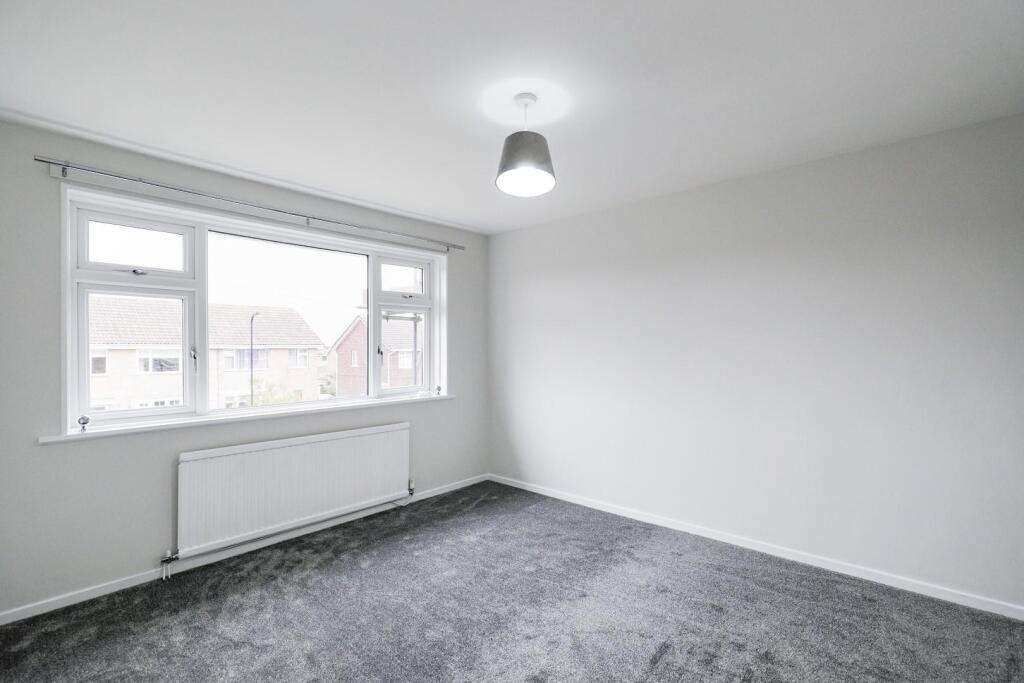 _q0a5399.jpg