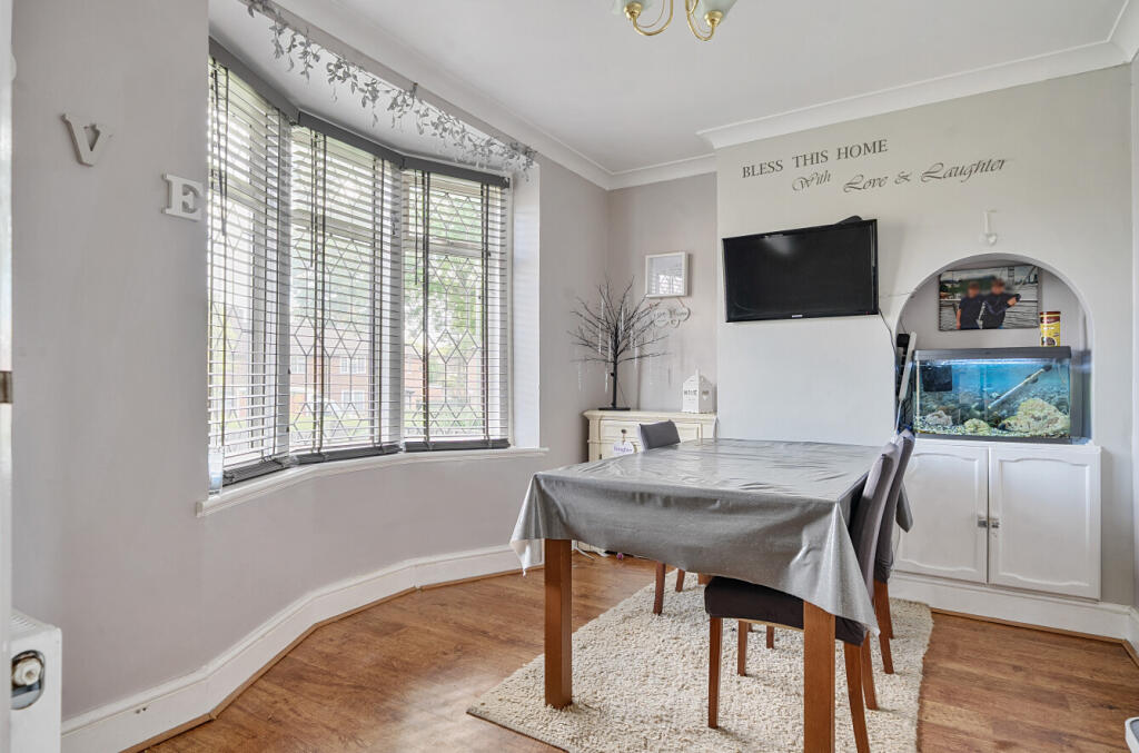 44-6821ed504588b-...