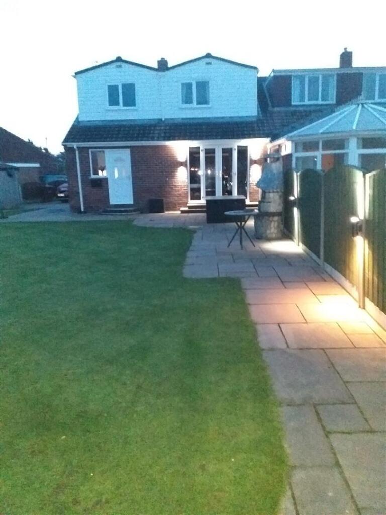 penden evening3.jpg