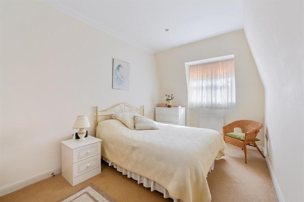 THE TRACERY, 58 (13).jpg