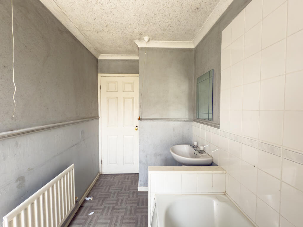 IMG 9034 2 T202506161803.jpg