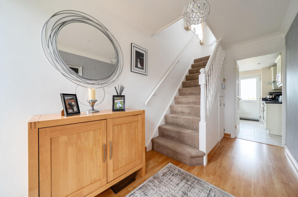 1330314-17-6881fc...