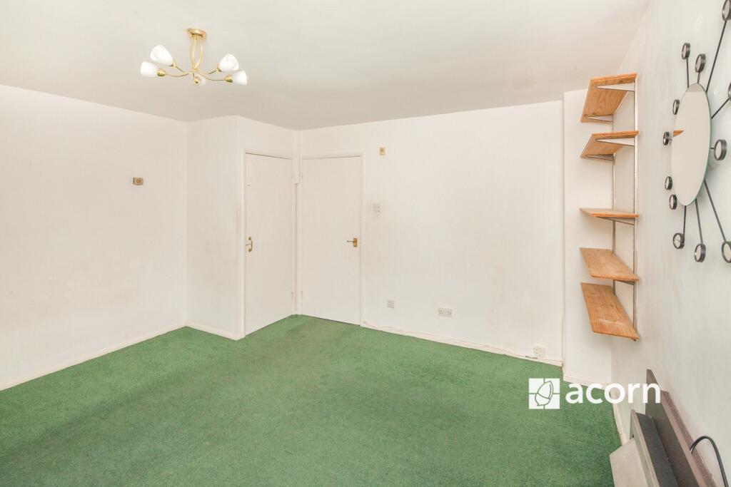 7d4d7a2d-4595-f01...