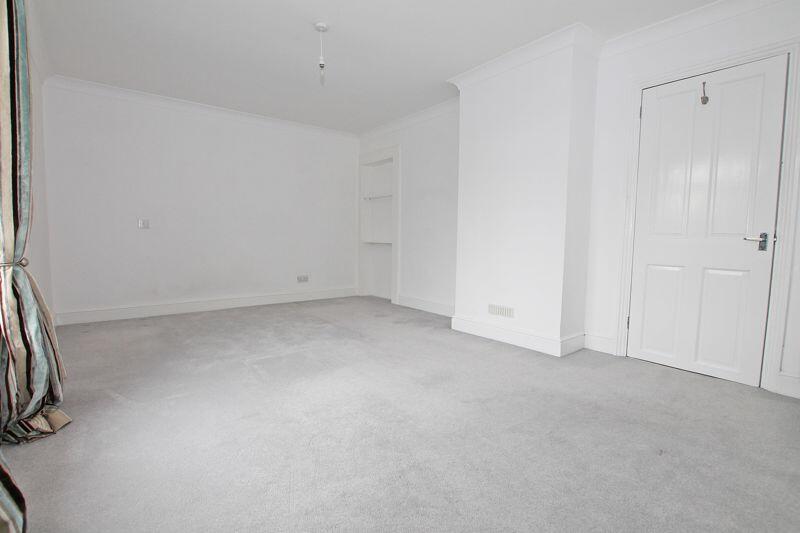 Bedroom One (2)