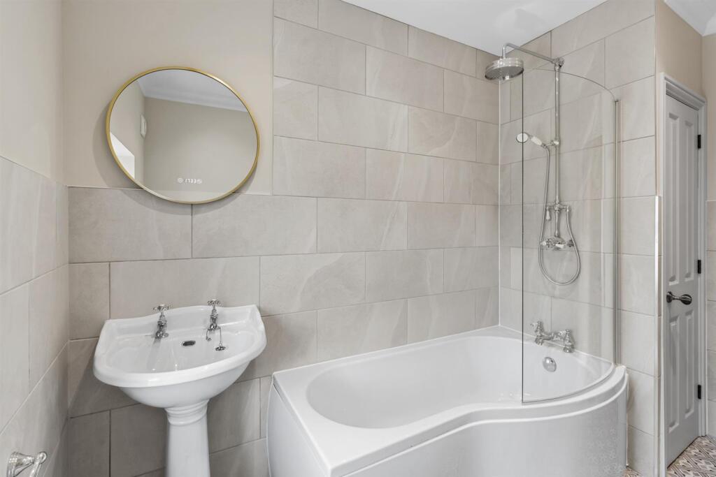 137BuryStreet-016.jpg